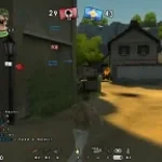 Battlefield Heroes - Main Theme (mp3cut.net)