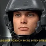 Recording 11/04/25 22:36:22