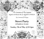 test (online audio converter