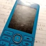instaj