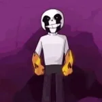 Delta sans Connected force