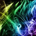 Phonk [Made By CalebTheGamer622]