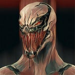 oooh santo cielo quiero perrear