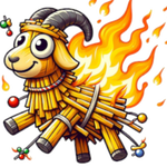 Analista politica te puedes callar un momento