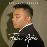 Bertahan Terluka Fabio Asher