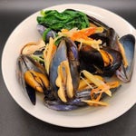 E P E P Boss Toyo x Jekk Therapeace Official Music Video (Clean - Sound