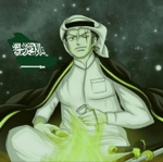 Valorant Chamber bass boosted full version AminOnPc Asteroid