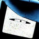 Oh how easily you can give in~ Harley Sawyer