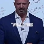 So I was born in Miami Florida