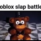 Barzil Anthem (louder)