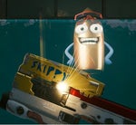 Cyberpunk2077Skippybumbumdibum
