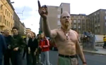 Techno Viking