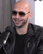 Indila Tourner Dans Le Vide Andrew Tate Version