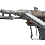 lvl 4 stitcher Giga Chad