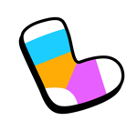 nokia arabic ringtone