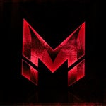 Adel Tawil Lieder (Official Video)