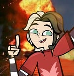 skibidi toilet sigma yul.