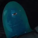 I may have no brain gentlemen, but i have an idea