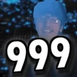 99999999!!!!! (NOT MINE!!!!!!!)