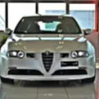 Ilari Lari Eh SDLG (copy)