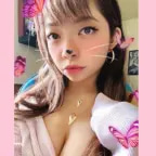 Recording 03/22/25 19:42:22