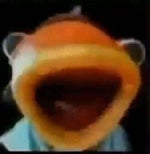 Rainbow Six Siege Blitz's Flash Shield Sound Effect