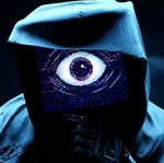 Ah, so you do have a heart! Let's see how fast it can beat - Harley Sawyer