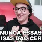 gabriel merda - Sound