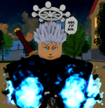 Aku Sayang x Sprinter (mashup by kirkiimad)