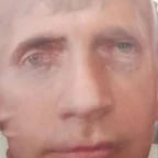 guest 1337 scream (copy) - Sound