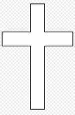 I LIKE CASH TO MY HEAD TO MY ........ - Sound