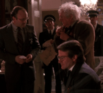 ive forgotten how to fly - Sound