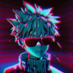 le mode zombie ça déchire