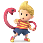amogus