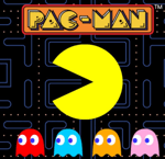 pacman start slowed