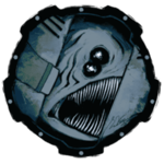 Angler