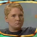 Ziemlich viele Pimmel