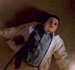 Demon Chase scream from I have no idea find the original sound.