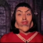 welcome to watch mojo corrupted