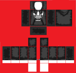 screech sound effect