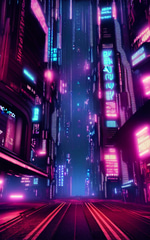 phonk