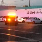 Police Radio Click On (Best for RPs) (copy)