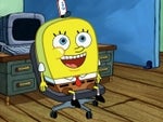 Hi how are ya?
