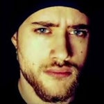 Carola cantando me comi lo huevo The carolos