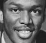 1950’s Thick of It