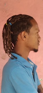 Jy'n A=snake ጭስ Aug 17, By voice(1)