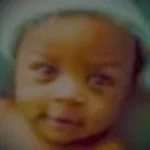 gougou-gaga bass !!!