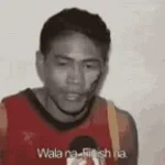 WALA NA