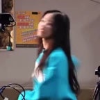 Breathe [J64l0xuUCXo] (copy)