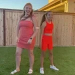 Honza.V cracking kids